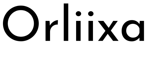 Orliixa